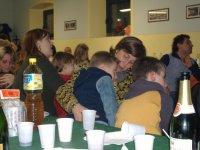 2006 capodanno (32)